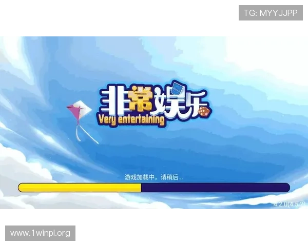 凯发客户端登录入口最新官方指南帮助玩家顺利进入游戏体验全新娱乐世界