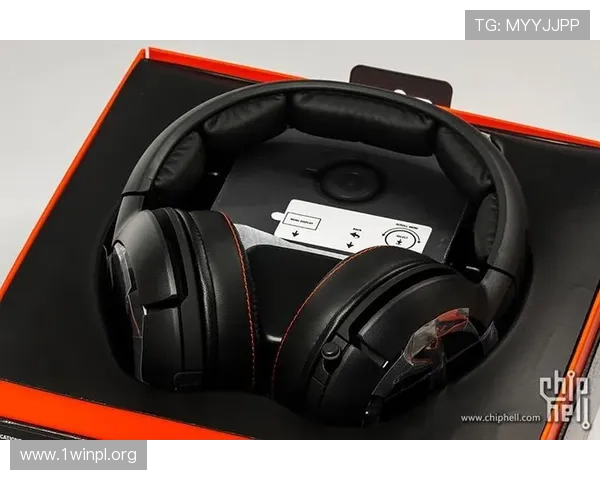 凯发娱乐客户端优化升级内容解析提升游戏性能与用户体验的最新动态