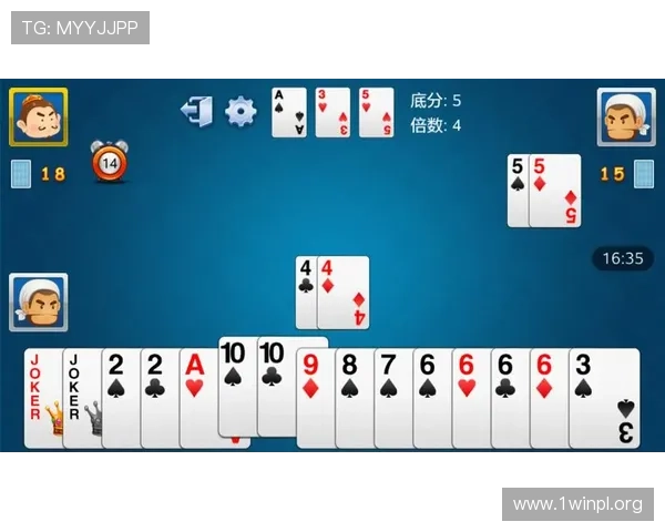 凯发手机app下载官网游戏种类丰富，涵盖多种热门娱乐项目满足不同需求