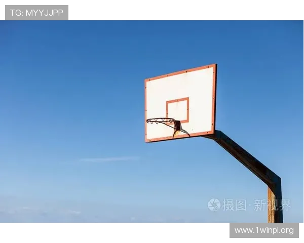 如何解决k8篮球平台官网入口登录入口无法登录的问题，提供实用的故障排查与解决方案