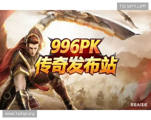 安卓游戏app下载平台大全，安全无病毒的游戏下载渠道推荐