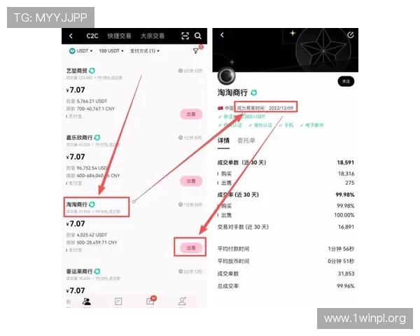 如何在k8娱乐官方平台上快速充值与提现操作指南 如何在k8娱乐官方平台上快速充值与提现操作指南