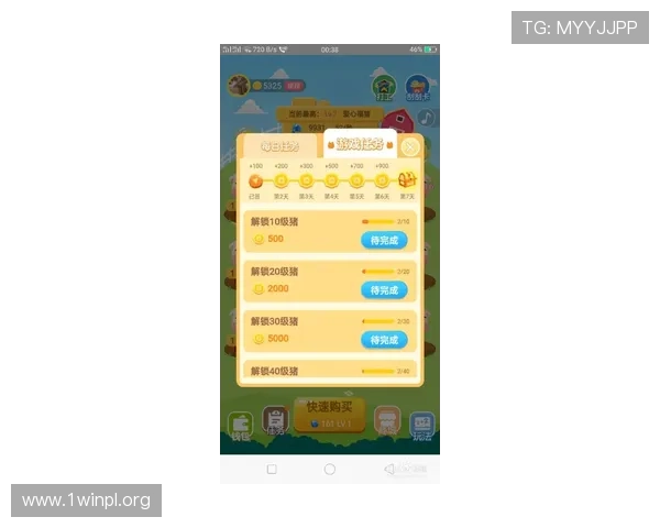 提升凯发怎么玩挣钱效率的实用策略，助你在游戏中快速获利