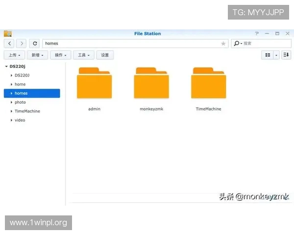 凯发手机官网旗舰店用户评价与真实体验分享助你做出明智选择