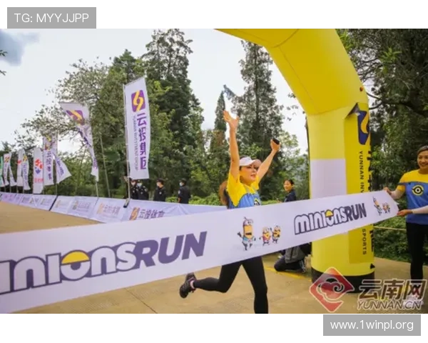 开开云体育入口：轻松访问海量体育资源的官方入口指南