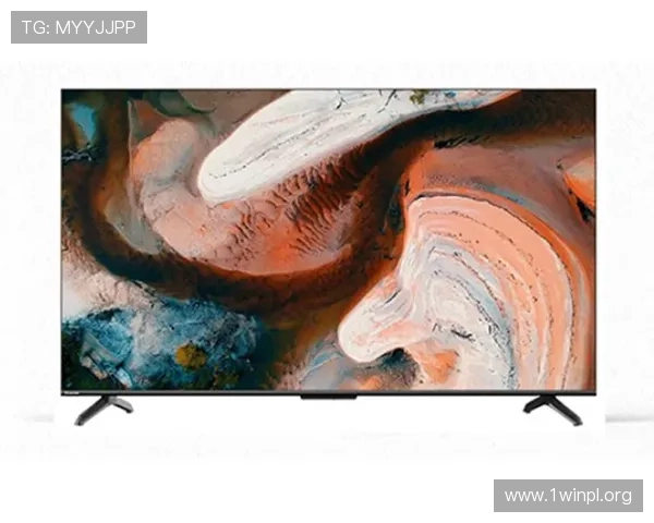 凯发手机娱乐官方网站下载:适配多种手机型号的下载安装方法 凯发手机娱乐官方网站下载:适配多种手机型号的下载安装方法