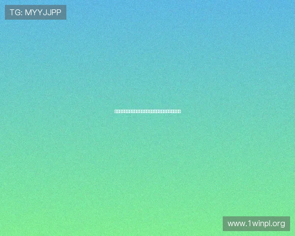 凯发旗舰厅地址下载安装最新版本，安全稳定的官方平台推荐