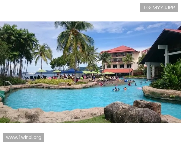 凯发手机版官网下载安装教程，详细步骤帮你快速开启精彩游戏之旅