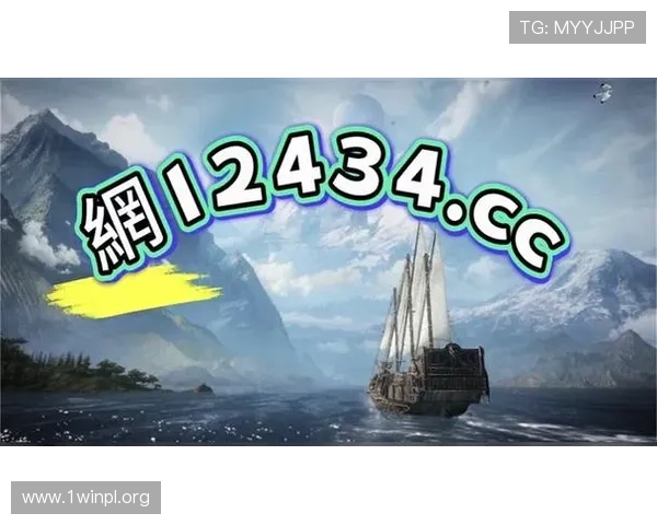 凯发旗舰厅app下载：多平台兼容支持，随时随地畅玩精彩体育赛事和棋牌娱乐