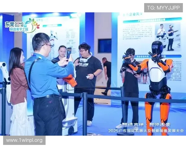 凯发正规app下载安装手机版最新版本，优化游戏性能提升体验感