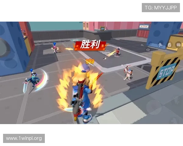 凯发旗舰厅登录免费下载:提升游戏体验的实用技巧分享 凯发旗舰厅登录免费下载:提升游戏体验的实用技巧分享