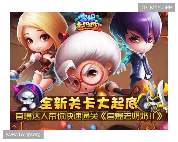 爱游戏app体育官方下载详细教程，轻松下载安装步骤全攻略助你快速开启体育娱乐新体验