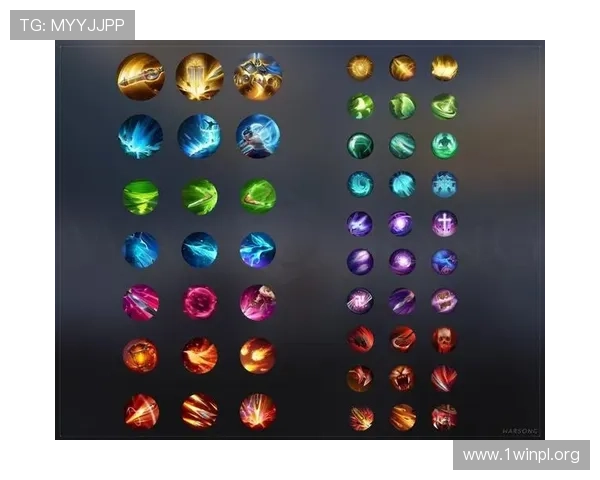 纯白小碟的详细介绍与使用技巧，助你轻松掌握游戏中的实用道具