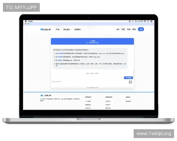 凯发注册平台客户服务支持，全天候在线为您解决各种使用问题