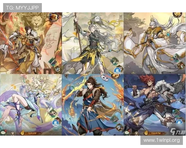 爱游戏游戏门户网站提供丰富的游戏攻略、最新资讯和社区互动，助你成为游戏高手