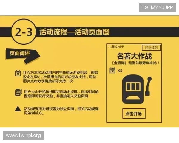 凯发电子官方网站最新优惠活动与促销信息全方位解析指南