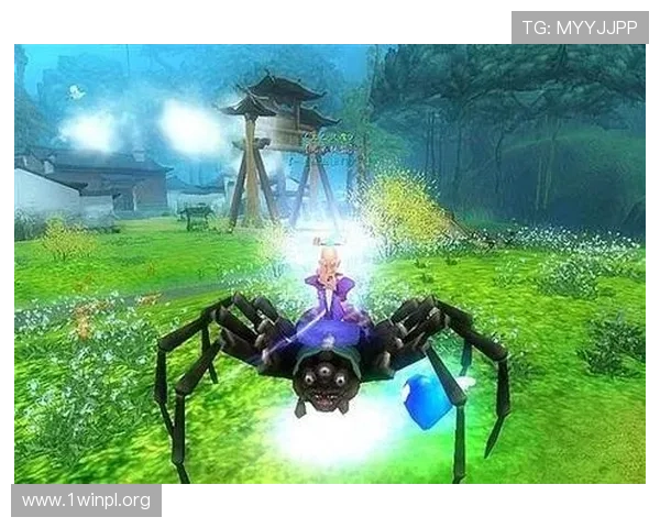 凯发游戏平台支持多设备登录，随时随地畅享精彩游戏体验