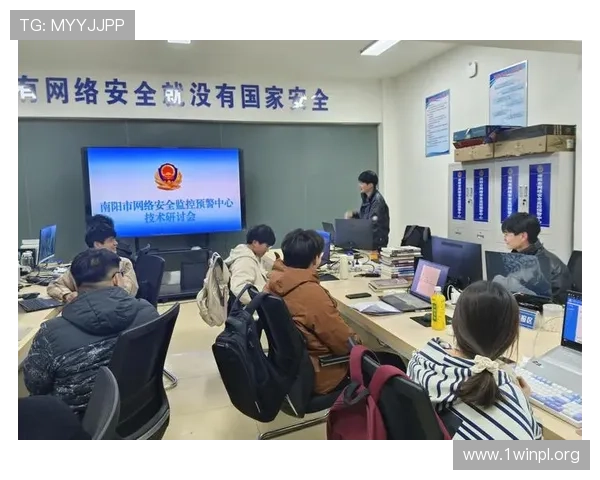 凯发注册首页常见问题解答帮助用户解决注册过程中遇到的各种难题