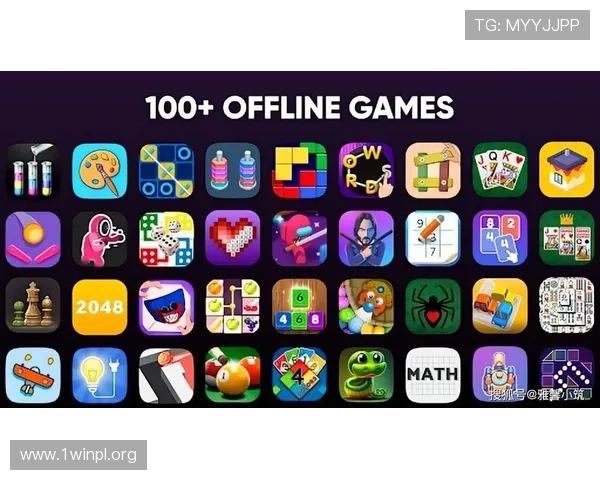 跑得快单机版游戏下载大全,丰富玩法多样,满足不同玩家的休闲娱乐需求 跑得快单机版游戏下载大全,丰富玩法多样,满足不同玩家的休闲娱乐需求