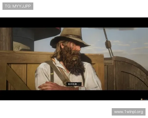 凯发登录安全可靠，保障您的每一次游戏体验，值得信赖的线上娱乐平台