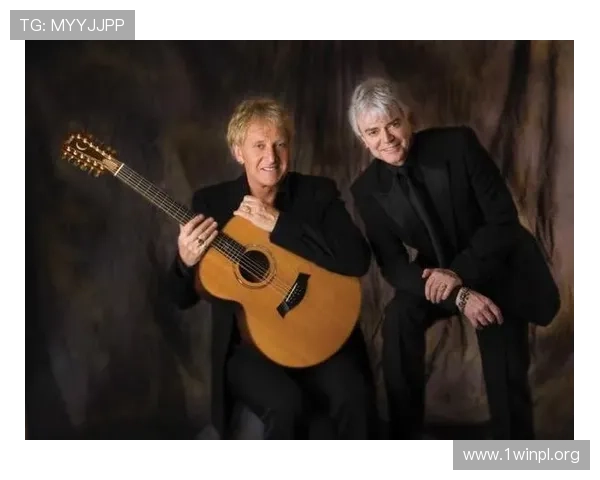 凯发的网址官方网址大全,提供最全面的登录地址信息 凯发的网址官方网址大全,提供最全面的登录地址信息