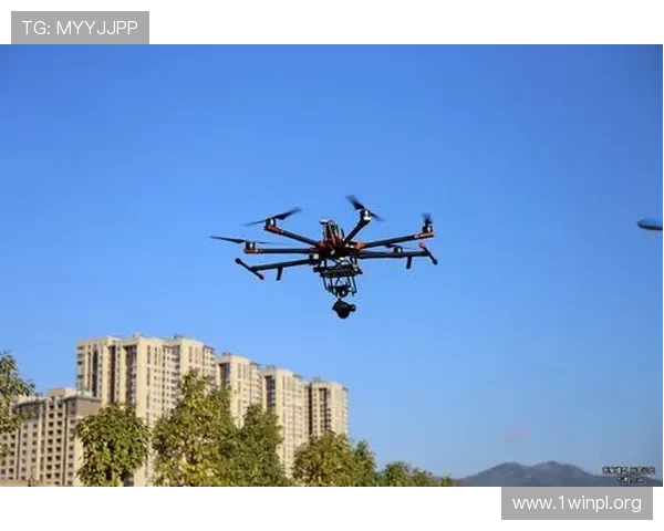 凯发真人手机版引入先进技术保障玩家资金安全,赢得行业内广泛好评 凯发真人手机版引入先进技术保障玩家资金安全,赢得行业内广泛好评