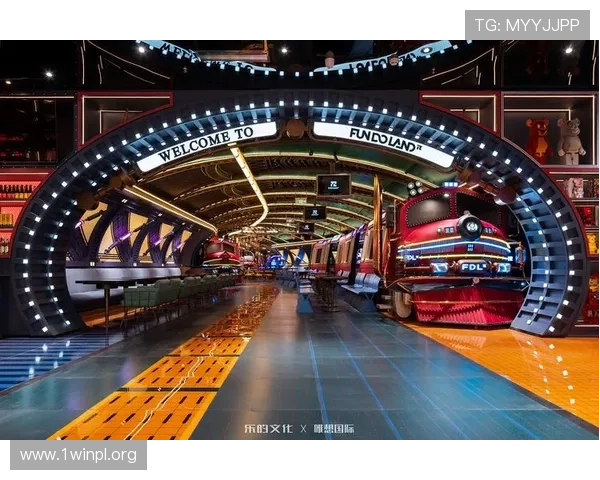 凯发真人国际开启全新线上娱乐平台,打造多元化真人娱乐体验引领行业新风尚 凯发真人国际开启全新线上娱乐平台,打造多元化真人娱乐体验引领行业新风尚