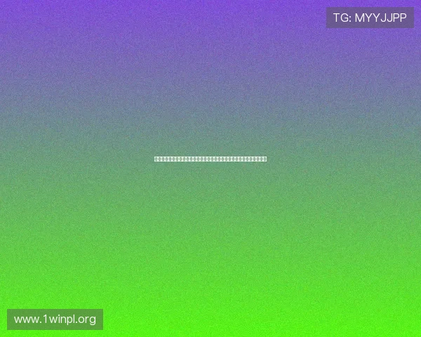 凯发直播注册登录入口手机版全面升级,提供更安全稳定的在线娱乐体验 凯发直播注册登录入口手机版全面升级,提供更安全稳定的在线娱乐体验