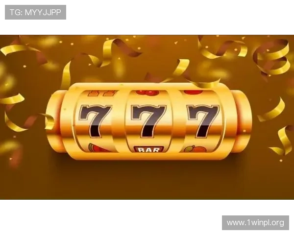 凯发真人老虎机新手必看攻略：从注册到赢取大奖的完整流程