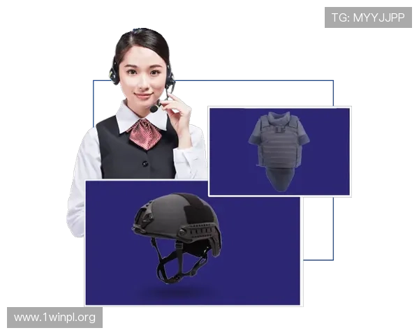 K8凯发官网真人游戏如何确保玩家体验的公平性与安全性