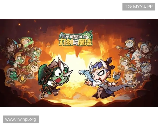 CQ9电游最新上线游戏推荐助你发现更多高人气热门游戏选择