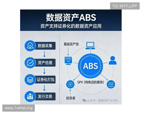 K8亚游电游的支付方式多样化及快速到账流程详解