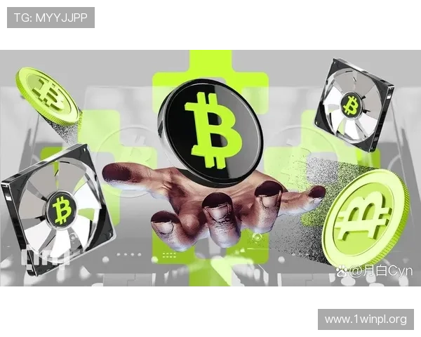 K8比特币赌场的常见问题与解决方案,帮助玩家轻松应对各种挑战 K8比特币赌场的常见问题与解决方案,帮助玩家轻松应对各种挑战