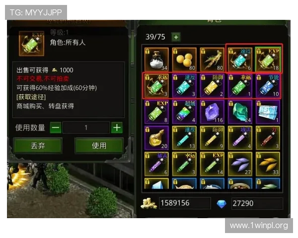 包桌百家乐游戏技巧全攻略，帮助玩家掌握稳定盈利的实用方法