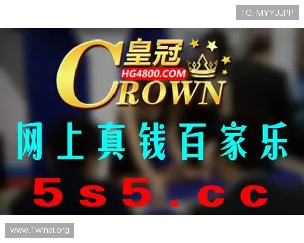 使用K8凯发网址官方网站实现便捷游戏体验的实用技巧与建议 使用K8凯发网址官方网站实现便捷游戏体验的实用技巧与建议