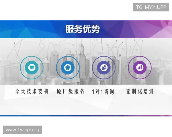 k8系统客户端官网常见问题解答与技术支持，解决用户在使用过程中遇到的困扰