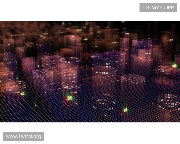凯发k8官方网娱乐官方网页帮助新手快速上手游戏技巧与账户安全保障措施