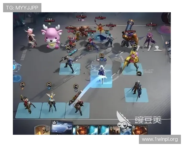 凯发娱乐app手机下载安装指南帮助玩家轻松开启高品质游戏体验 凯发娱乐app手机下载安装指南帮助玩家轻松开启高品质游戏体验