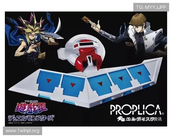 凯发在线app下载支持多平台操作,随时随地享受高品质游戏娱乐 凯发在线app下载支持多平台操作,随时随地享受高品质游戏娱乐