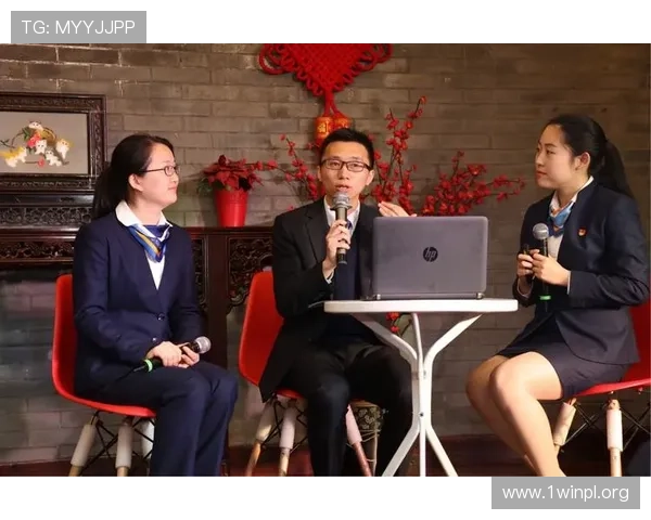 凯发体育集团网址查询最新官方入口，保障用户权益与账号安全