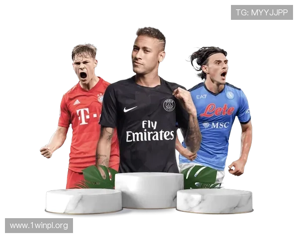 凯发体育官方入口稳定可靠，全天候为用户提供安全便捷的线上体育娱乐体验