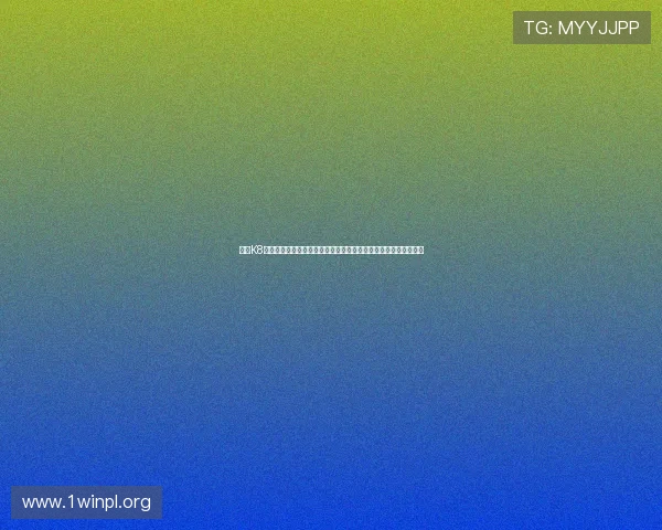 凯发K8真人版全站登录遇到问题怎么办？详细解决方案助你顺利登录游戏