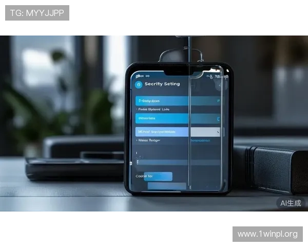 凯发手机app官方下载渠道及安全安装流程全攻略确保账号安全