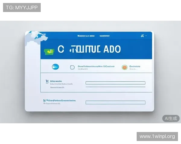 凯发官网入口首页详细介绍游戏大厅操作指南与最新优惠活动