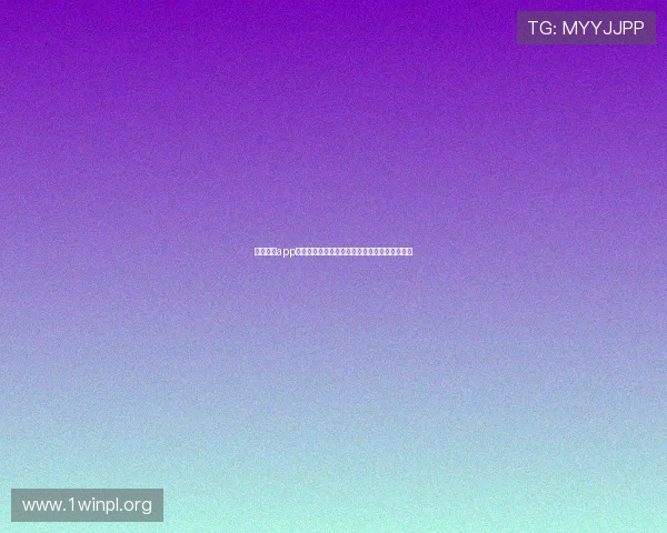 凯发棋牌app下载官方最新版，全面优化游戏体验与界面设计