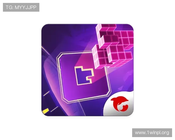 凯发娱乐手机官方地址官方最新入口,确保玩家安全畅玩无忧的官方平台 凯发娱乐手机官方地址官方最新入口,确保玩家安全畅玩无忧的官方平台