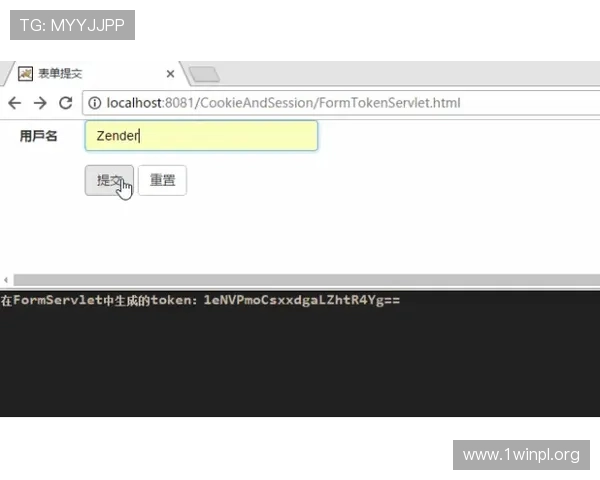 凯发滚球常见问题解答帮助用户解决使用中遇到的各种疑问