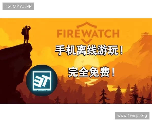 凯发登录下载官方平台提供最安全稳定的游戏体验，轻松畅玩多款热门游戏