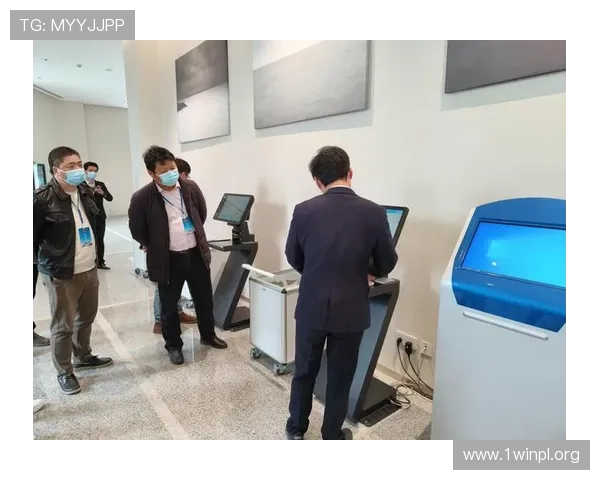 K8凯发登录入口常见故障排查与解决方案全攻略