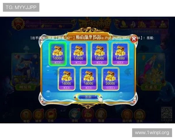 K8现金电玩平台的最新优惠活动详细介绍与参与攻略 K8现金电玩平台的最新优惠活动详细介绍与参与攻略